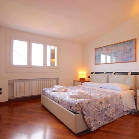 Case Vr Holiday Tappa Sopra فيرونا المظهر الخارجي الصورة