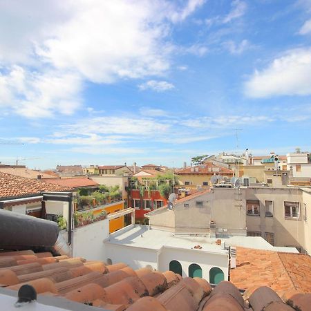 Case Vr Holiday Tappa Sopra فيرونا المظهر الخارجي الصورة