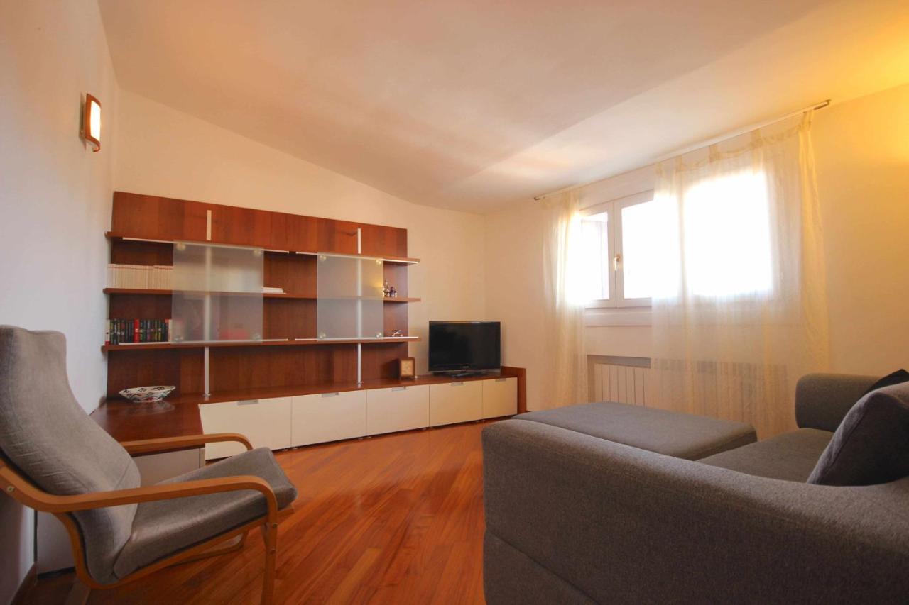 Case Vr Holiday Tappa Sopra فيرونا المظهر الخارجي الصورة