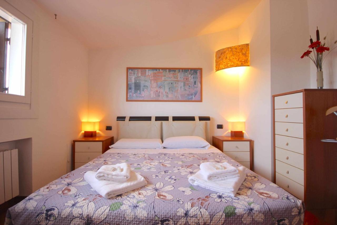 Case Vr Holiday Tappa Sopra فيرونا المظهر الخارجي الصورة