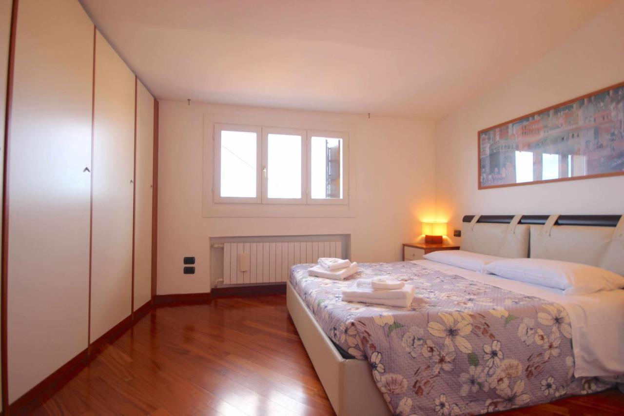 Case Vr Holiday Tappa Sopra فيرونا المظهر الخارجي الصورة